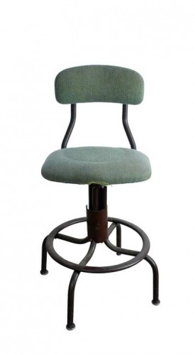 Stool