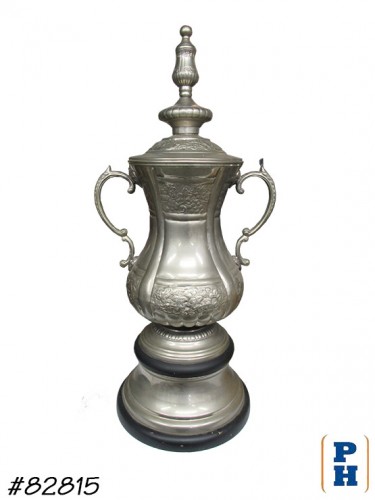 Trophy