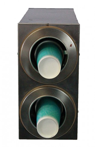Cup Dispenser