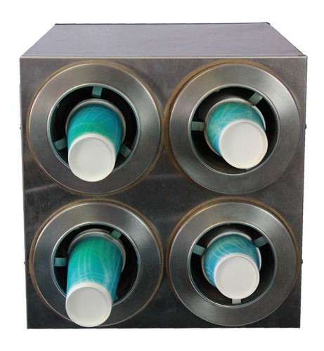 Cup Dispenser