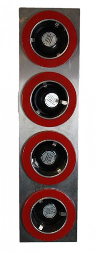 Cup Dispenser