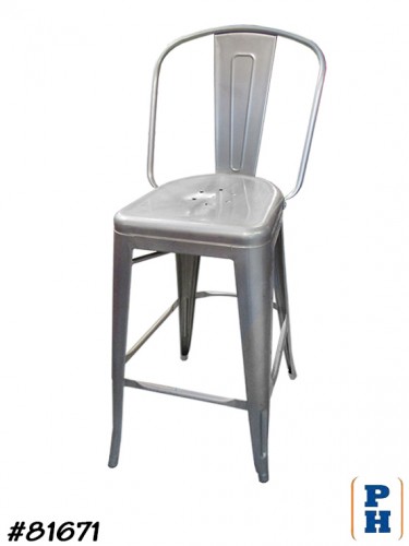 Bar Stool