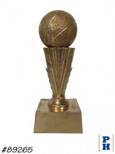 Trophy