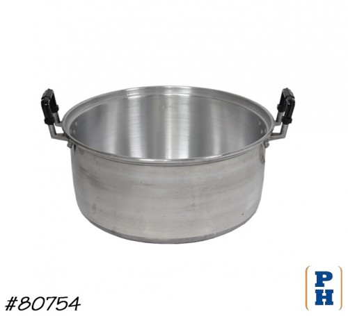Cooking Pot