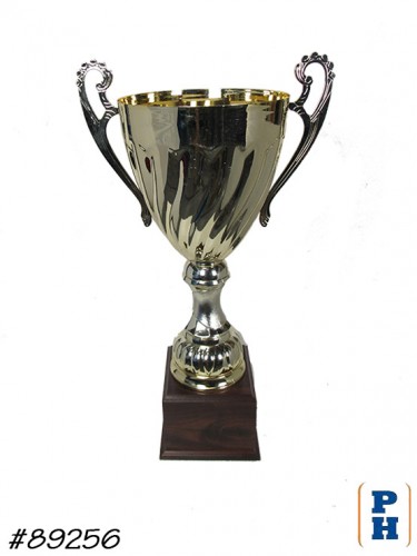 Trophy Cup