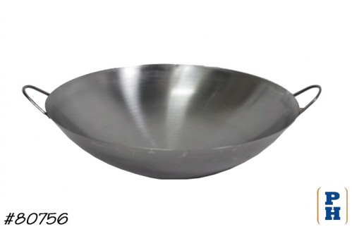 Wok