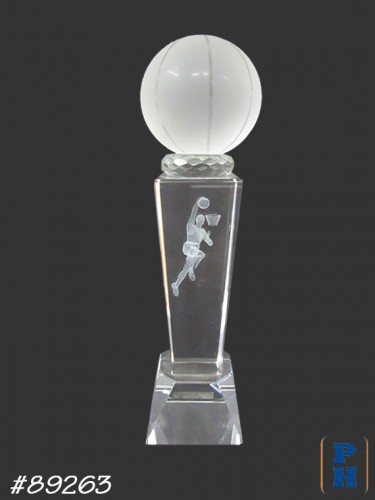 Trophy
