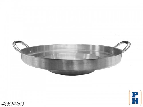 Cooking Pot