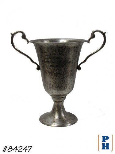Trophy