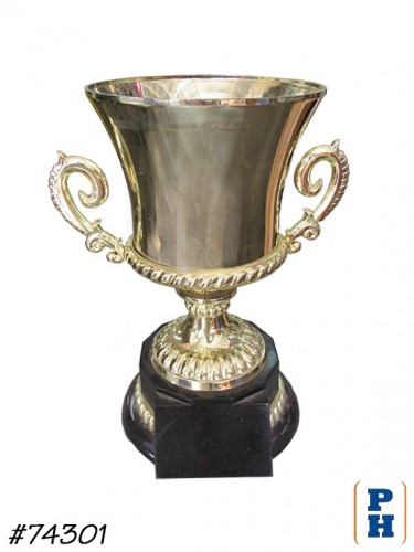 Trophy