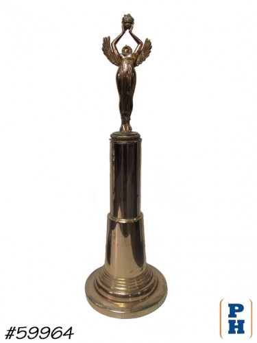 Trophy