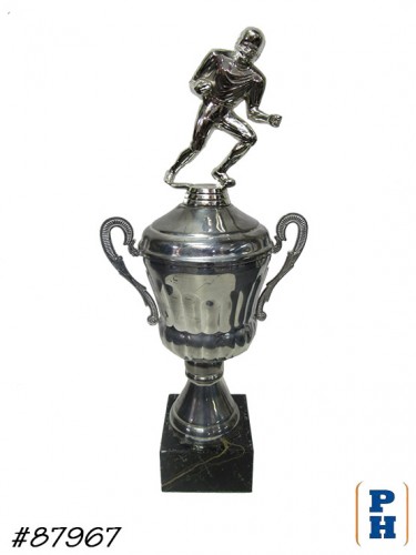 Trophy