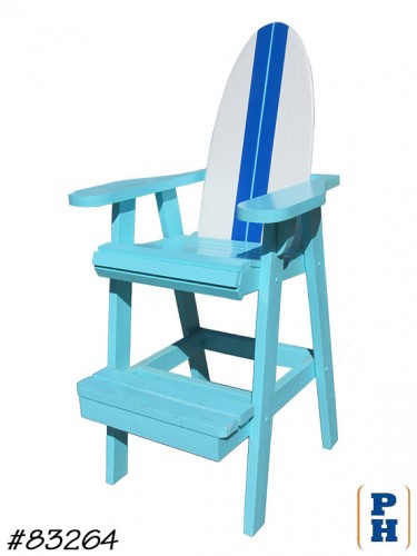 Stool / Chair