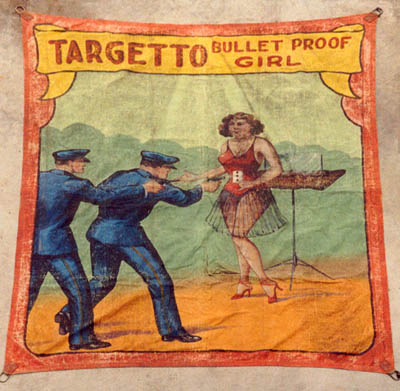 Sideshow Banner
