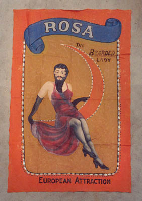 Sideshow Banner