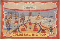 Sideshow Banner