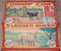 Sideshow Banner