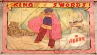 Sideshow Banner