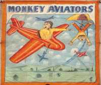 Sideshow Banner