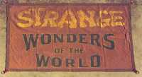 Sideshow Banner