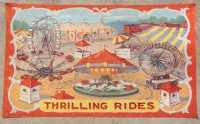 Sideshow Banner
