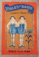 Sideshow Banner