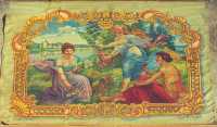 Sideshow Banner