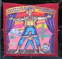 Sideshow Banner