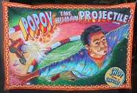 Sideshow Banner