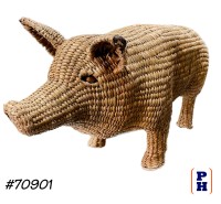 Pig