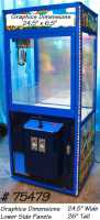 Arcade Game