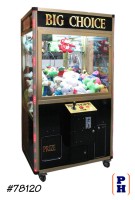 Arcade Game