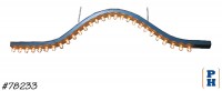 Carnival Arch Lamp