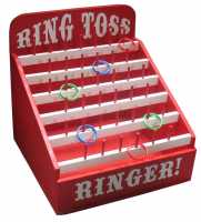 Carnival Game