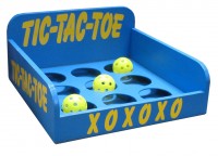 Carnival Game