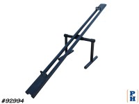 Teeter Totter