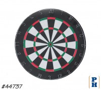 Dart Board