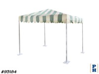 Canopy Tent
