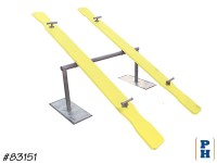 Teeter Totter