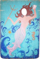 cut out figure