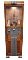 Arcade Game