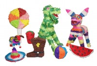Pinata