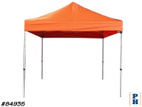 Canopy Tent