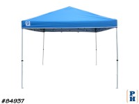 Canopy Tent