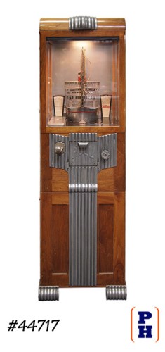 Arcade Game
