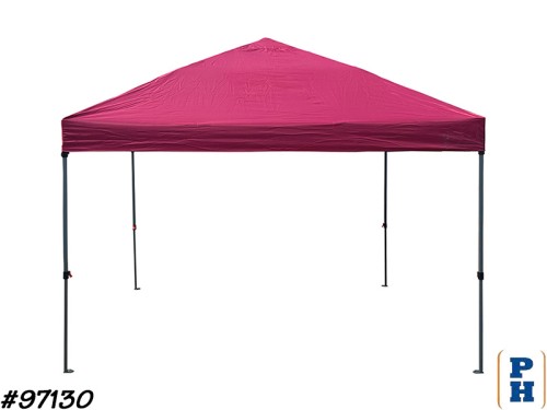 Canopy Tent