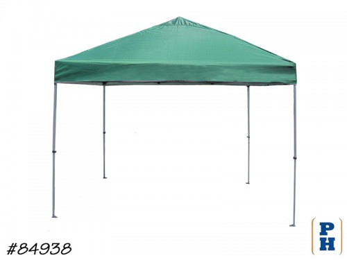 Canopy Tent
