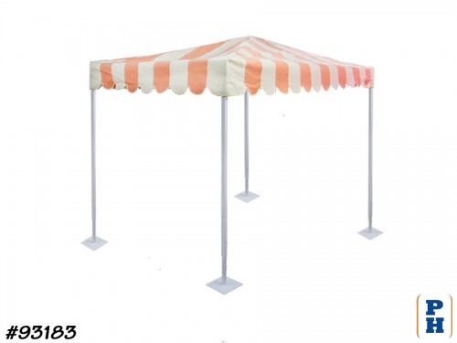 Canopy Tent