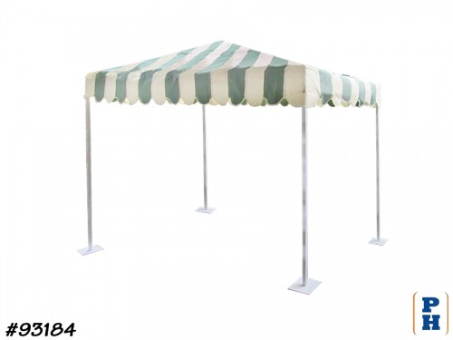 Canopy Tent