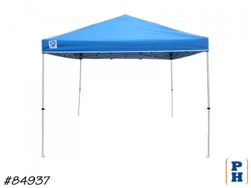 Canopy Tent